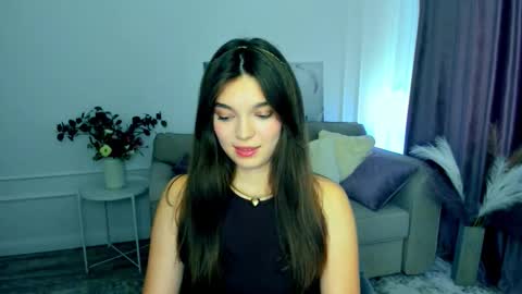 Snapshot of divineamour chatting on 28, 9, 2025 Hannah online show from 28, 9, 2025