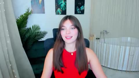 Snapshot of divineamour chatting on 29, 9, 2025 Hannah online show from 29, 9, 2025