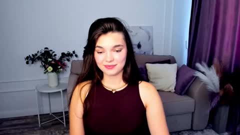 Snapshot of divineamour chatting on 1, 10, 2025 Hannah online show from 1, 10, 2025