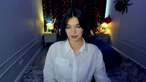 Snapshot of divineamour chatting on 12, 10, 2025 Hannah online show from 12, 10, 2025