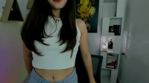 Hannah online show from 28, 11, 2025