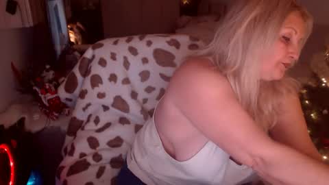 Alexxa online show from 10, 1, 2026