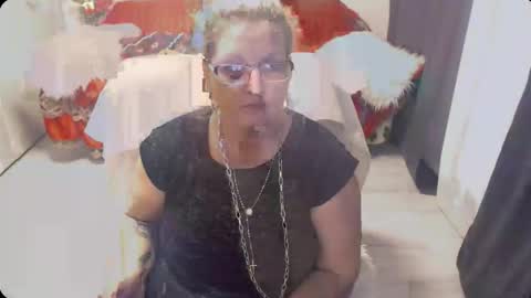 Snapshot of divineblond chatting on 1, 2, 2026 Alexxa online show from 1, 2, 2026