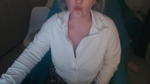 Snapshot of divineblond chatting on 15, 3, 2026 Alexxa online show from 15, 3, 2026