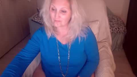 Snapshot of divineblond chatting on 24, 3, 2026 Alexxa online show from 24, 3, 2026