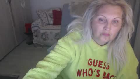 Alexxa online show from 1, 5, 2026