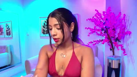 Cloe  online show from 9, 2, 2026