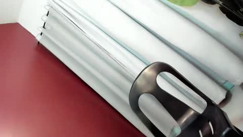 Snapshot of divinegoddness chatting on 18, 3, 2026 Crystal mae online show from 18, 3, 2026