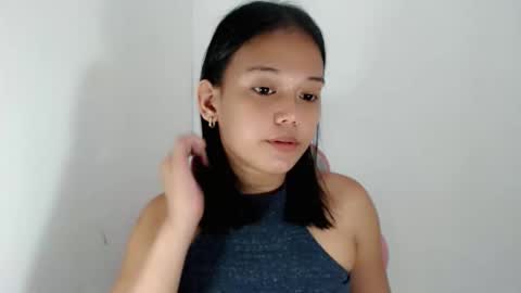 Crystal mae online show from 7, 5, 2026