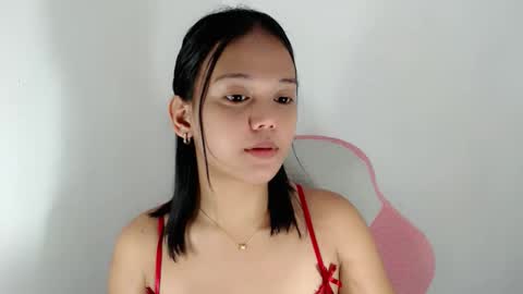 Crystal mae online show from 8, 5, 2026