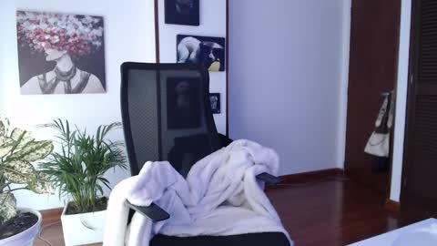 Hera online show from 31, 10, 2025