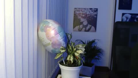 Hera online show from 18, 12, 2025