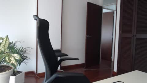 Hera online show from 19, 2, 2026