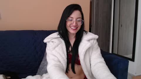Hera online show from 11, 5, 2026
