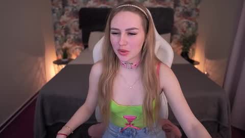 DivineJasss online show from 17, 1, 2026