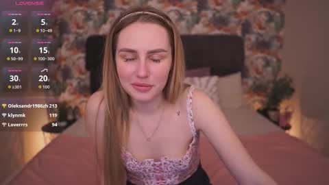 DivineJasss online show from 3, 2, 2026