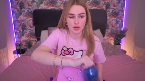 DivineJasss online show from 12, 3, 2026