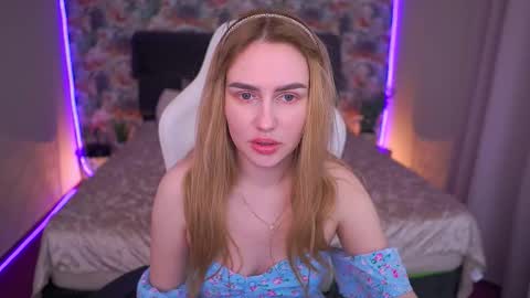 DivineJasss online show from 14, 3, 2026