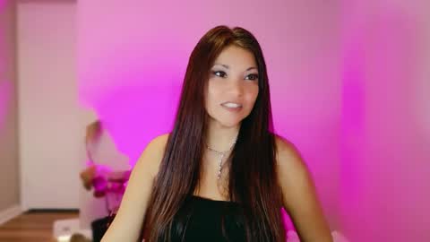 DivineLynn online show from 13, 3, 2026