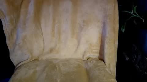 Snapshot of divinemindsalign chatting on 12, 10, 2025 divinemindsalign online show from 12, 10, 2025