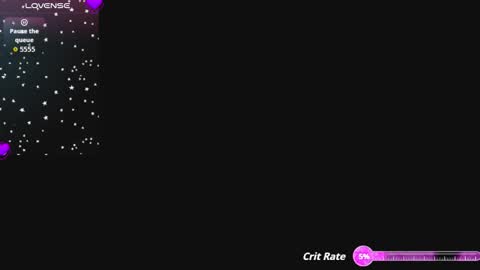 divinepearl online show from 8, 2, 2026