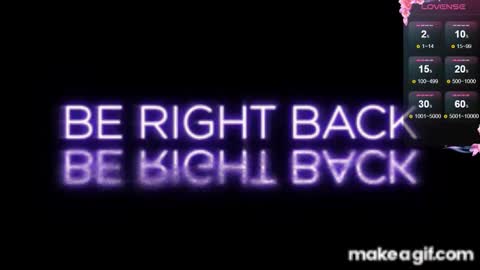    online show from 1, 11, 2025