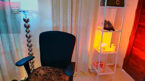 Vally online show from 13, 2, 2026