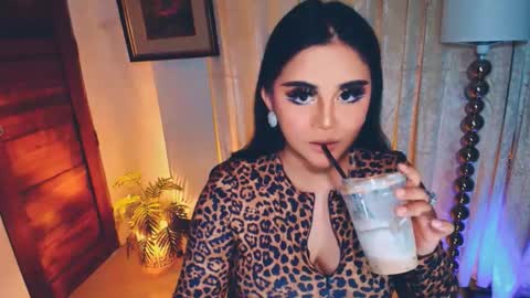 Vally online show from 1, 3, 2026