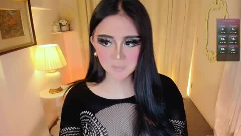 Vally online show from 20, 4, 2026