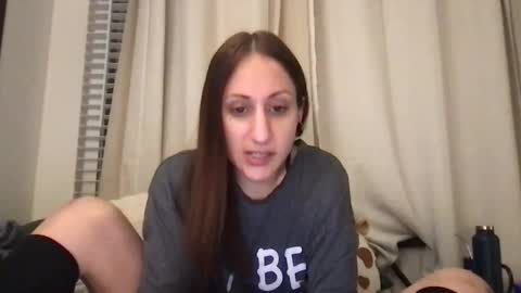 Snapshot of divorced_princess chatting on 17, 12, 2024 Molly online show from 17, 12, 2024