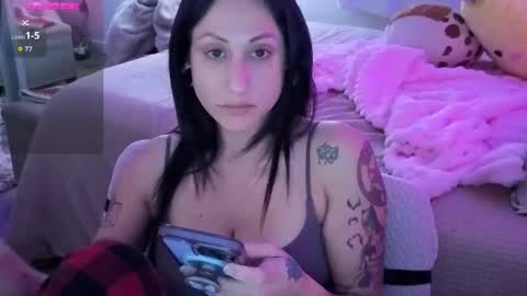 Snapshot of divorced_princess chatting on 16, 2, 2026 Molly online show from 16, 2, 2026