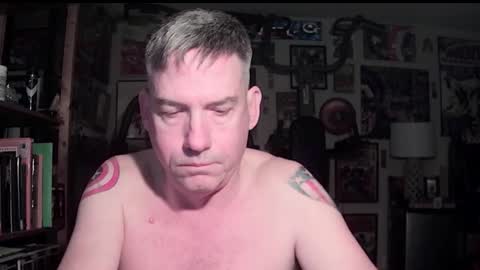 dix_handley_50 online show from 6, 1, 2026