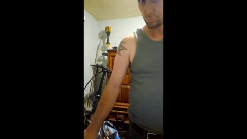 dix_yadown online show from 16, 4, 2026