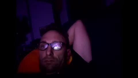dix_yadown online show from 8, 5, 2026