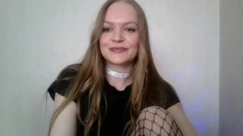 dixie_bangbang online show from 26, 4, 2026