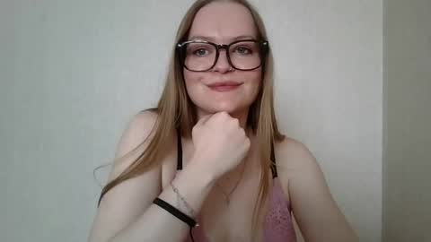 dixie_bangbang online show from 5, 5, 2026
