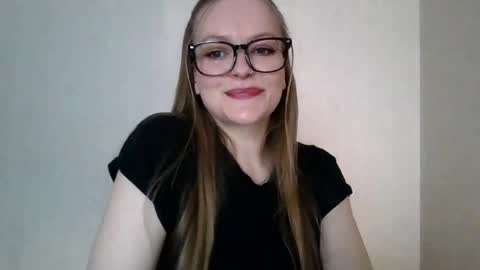 dixie_bangbang online show from 12, 5, 2026