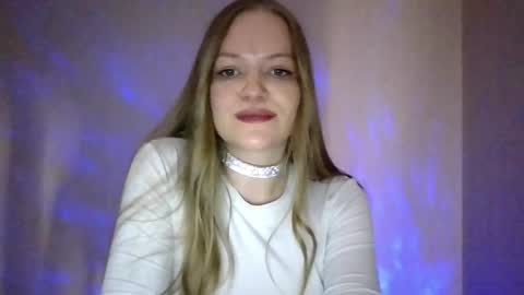 dixie_bangbang online show from 22, 5, 2026
