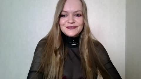 dixie_bangbang online show from 24, 5, 2026