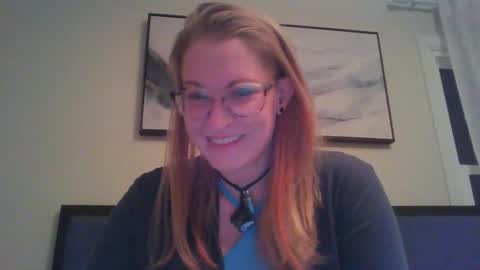 dixie_comanche online show from 14, 12, 2024
