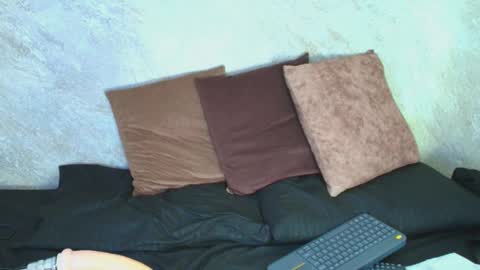 Sofia  online show from 21, 9, 2025