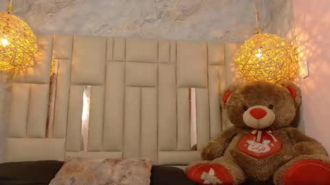 dixie online show from 7, 5, 2026