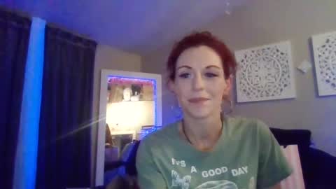 Snapshot of dixieglam chatting on 28, 2, 2025 dixieglam online show from 28, 2, 2025