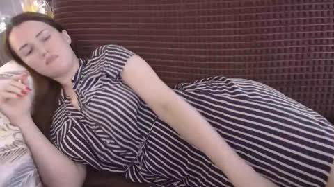 Dixiemiller online show from 15, 12, 2025