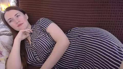 Dixiemiller online show from 9, 2, 2026