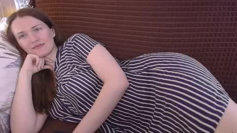 Dixiemiller online show from 28, 4, 2026