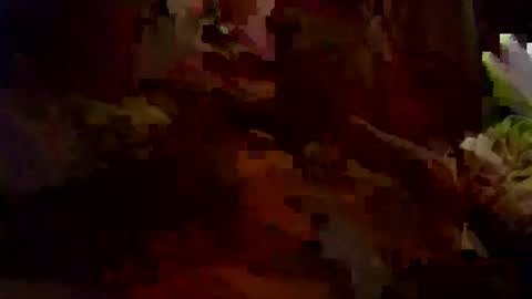 Snapshot of dixienormes chatting on 8, 2, 2025 dixienormes online show from 8, 2, 2025