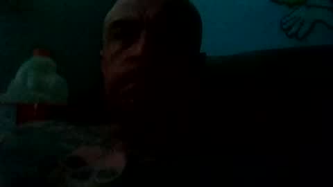 Snapshot of dixienormes chatting on 19, 1, 2026 dixienormes online show from 19, 1, 2026