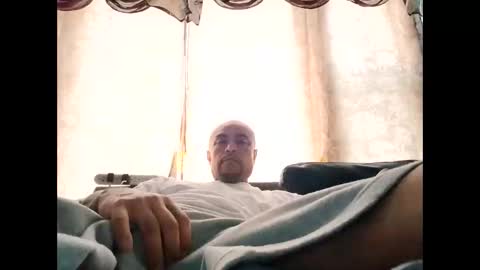 Snapshot of dixienormes chatting on 22, 3, 2026 dixienormes online show from 22, 3, 2026