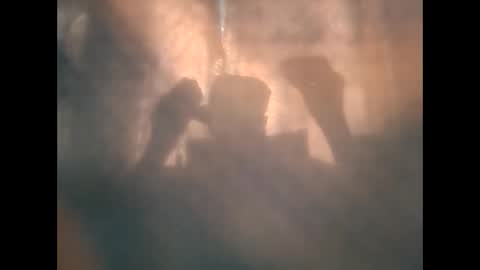 Snapshot of dixienormes chatting on 8, 4, 2026 dixienormes online show from 8, 4, 2026